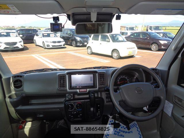 Nissan CLIPPER 2022-08 8830922-7