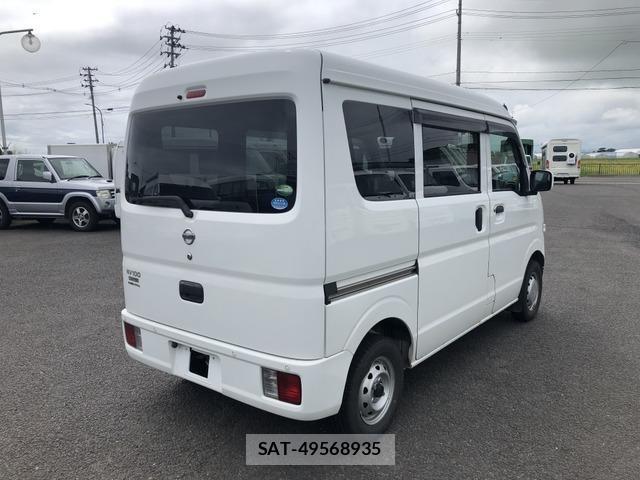 Nissan CLIPPER 2020-06 8850251-4