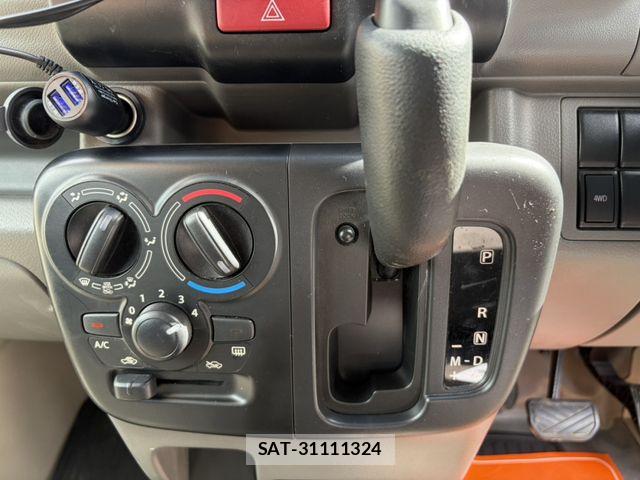 Nissan CLIPPER 2021-07 8850248-10