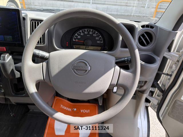 Nissan CLIPPER 2021-07 8850248-11