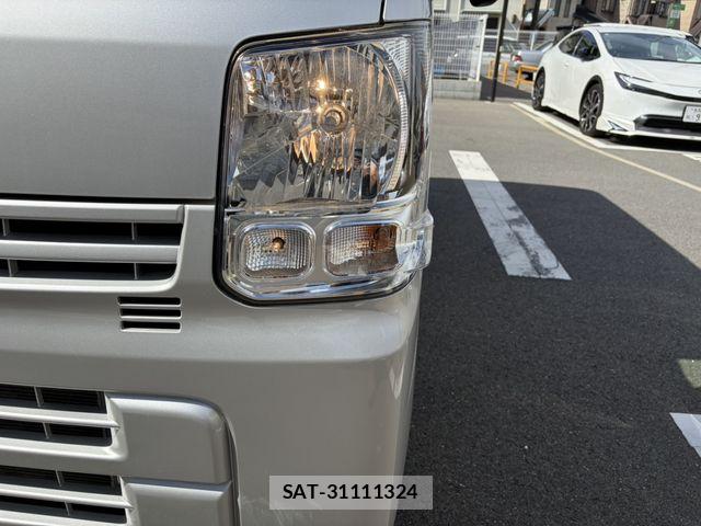 Nissan CLIPPER 2021-07 8850248-12
