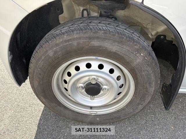 Nissan CLIPPER 2021-07 8850248-13