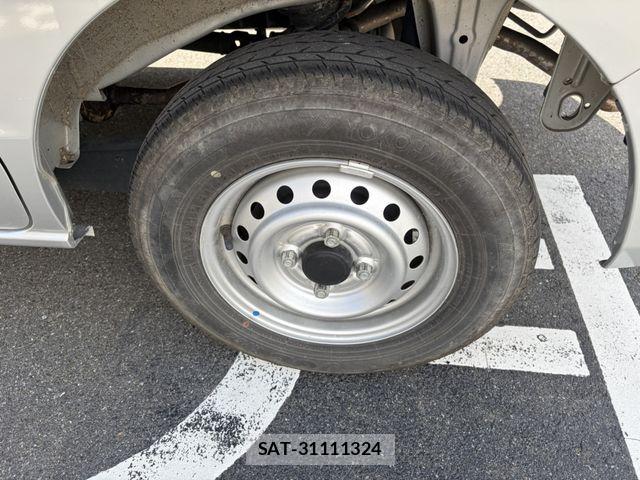Nissan CLIPPER 2021-07 8850248-14