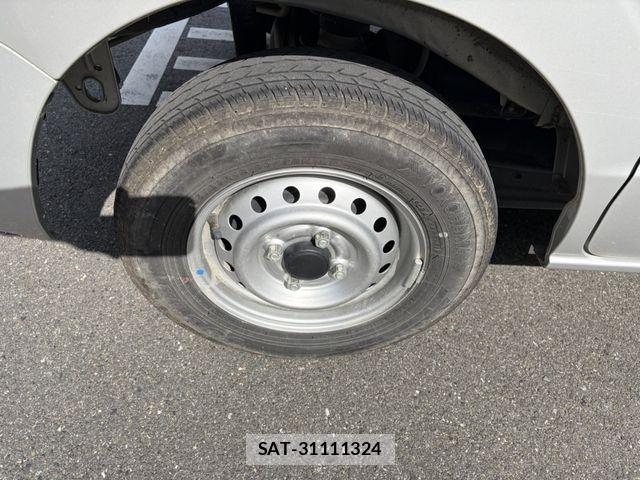 Nissan CLIPPER 2021-07 8850248-15
