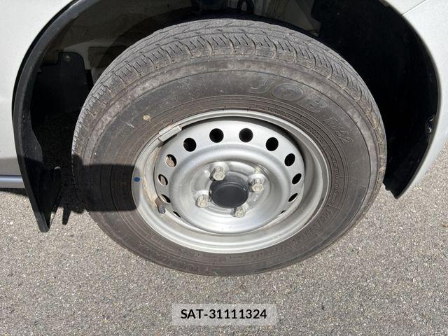 Nissan CLIPPER 2021-07 8850248-16