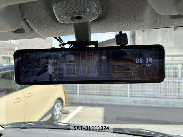 Nissan CLIPPER 2021-07 8850248-17