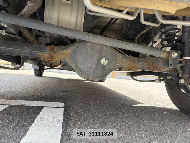 Nissan CLIPPER 2021-07 8850248-18