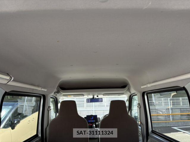 Nissan CLIPPER 2021-07 8850248-19
