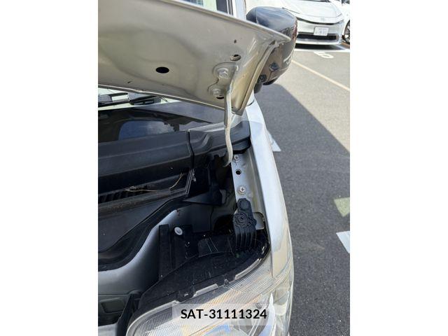 Nissan CLIPPER 2021-07 8850248-20