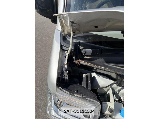 Nissan CLIPPER 2021-07 8850248-21