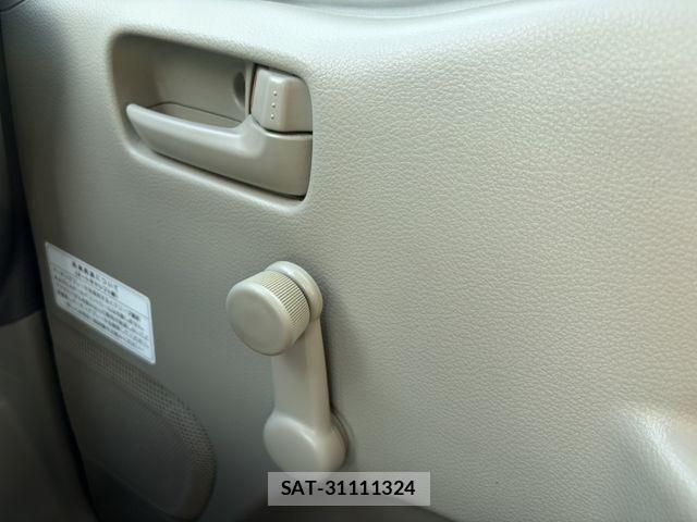 Nissan CLIPPER 2021-07 8850248-22