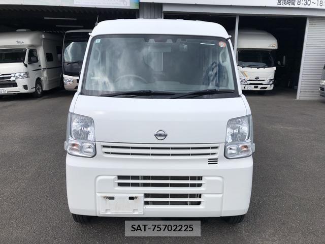 Nissan CLIPPER 2020-07 8849289-1