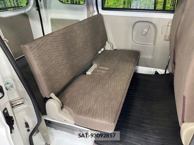 Nissan CLIPPER 2022-11 8850249-9