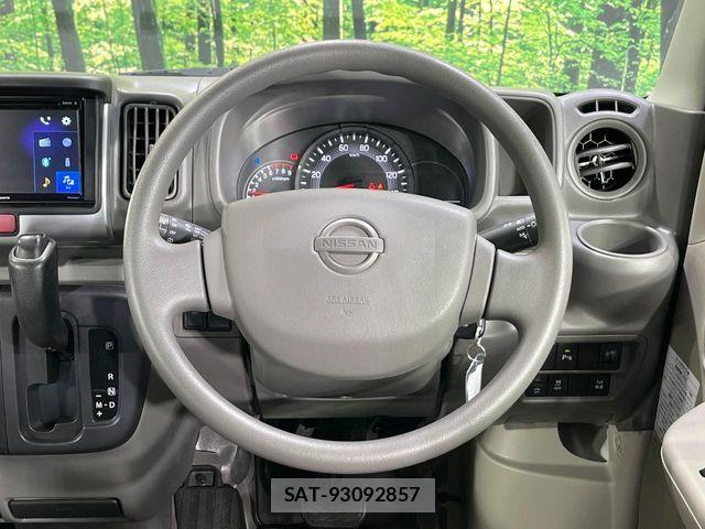 Nissan CLIPPER 2022-11 8850249-11