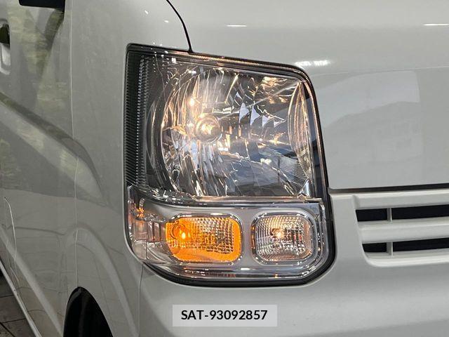 Nissan CLIPPER 2022-11 8850249-12