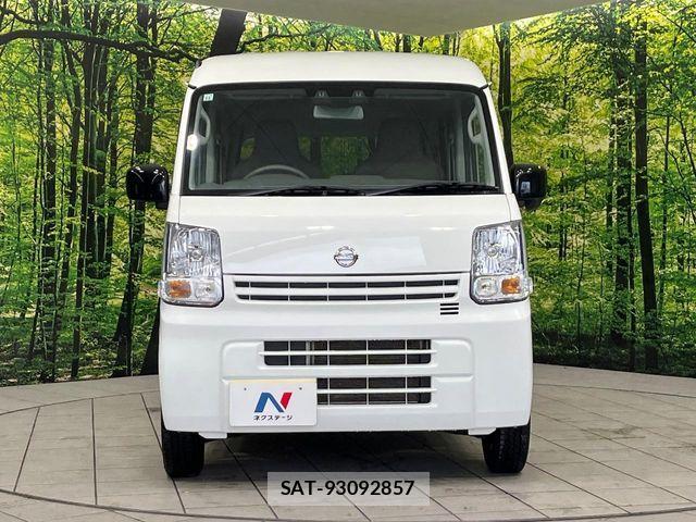 Nissan CLIPPER 2022-11 8850249-14