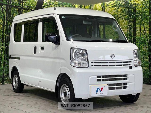 Nissan CLIPPER 2022-11 8850249-16