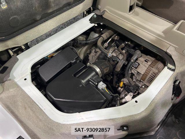 Nissan CLIPPER 2022-11 8850249-18