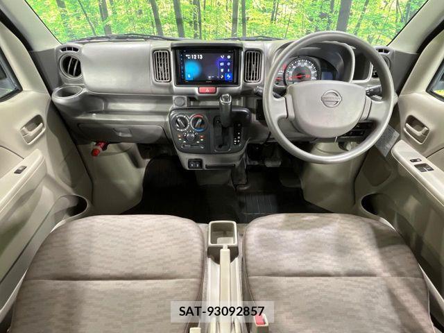 Nissan CLIPPER 2022-11 8850249-1