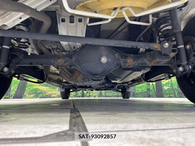 Nissan CLIPPER 2022-11 8850249-19