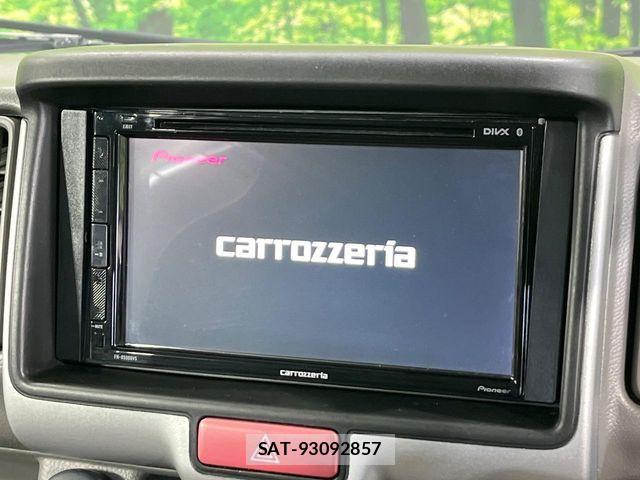 Nissan CLIPPER 2022-11 8850249-2