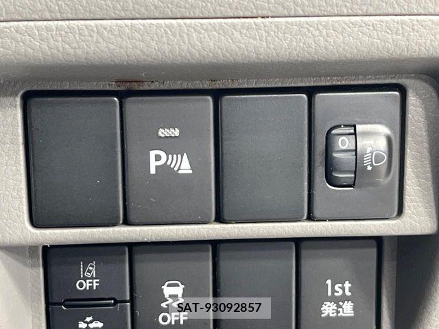 Nissan CLIPPER 2022-11 8850249-4