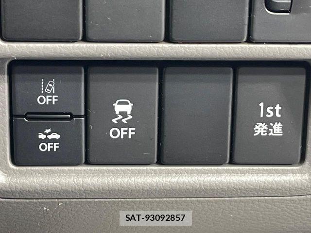 Nissan CLIPPER 2022-11 8850249-5