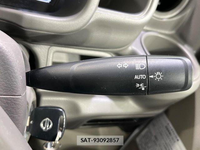 Nissan CLIPPER 2022-11 8850249-6
