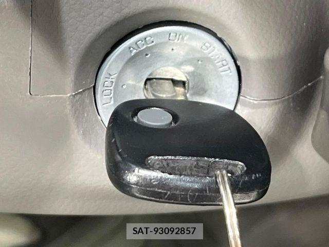 Nissan CLIPPER 2022-11 8850249-7
