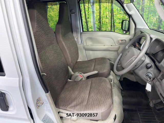 Nissan CLIPPER 2022-11 8850249-8