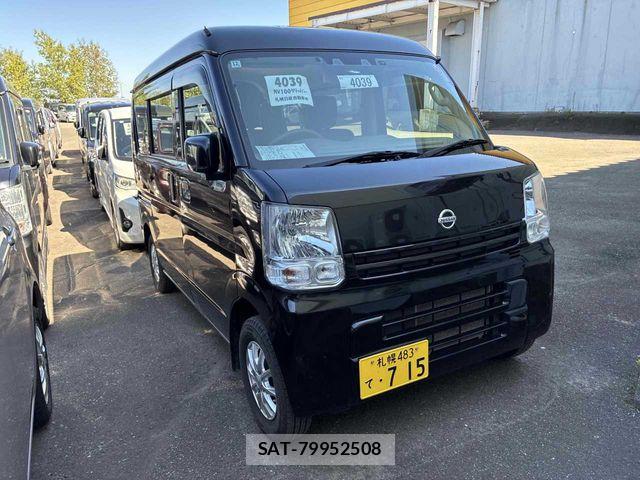 Nissan CLIPPER 2023-12 8871752-0