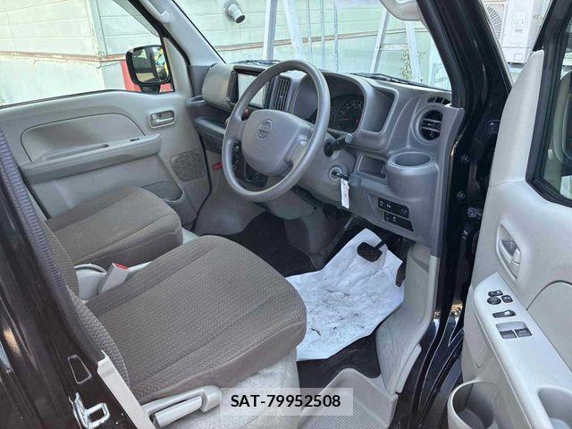 Nissan CLIPPER 2023-12 8871752-1