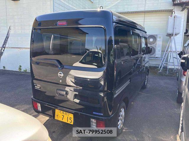 Nissan CLIPPER 2023-12 8871752-2