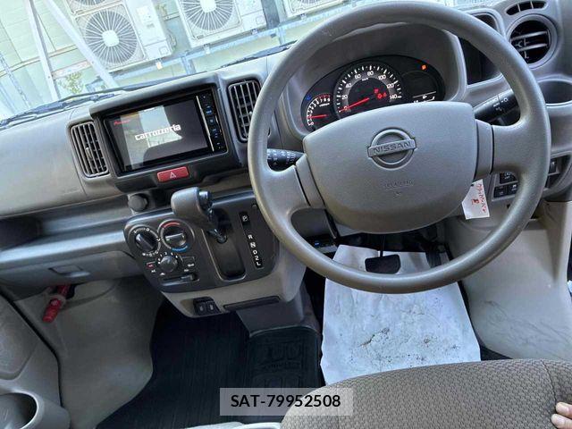 Nissan CLIPPER 2023-12 8871752-3