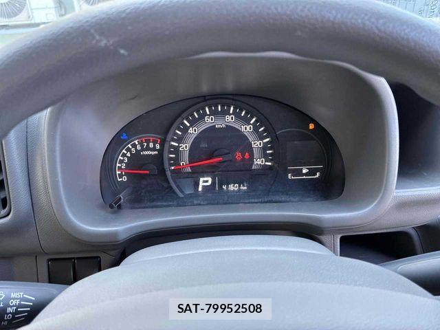 Nissan CLIPPER 2023-12 8871752-5