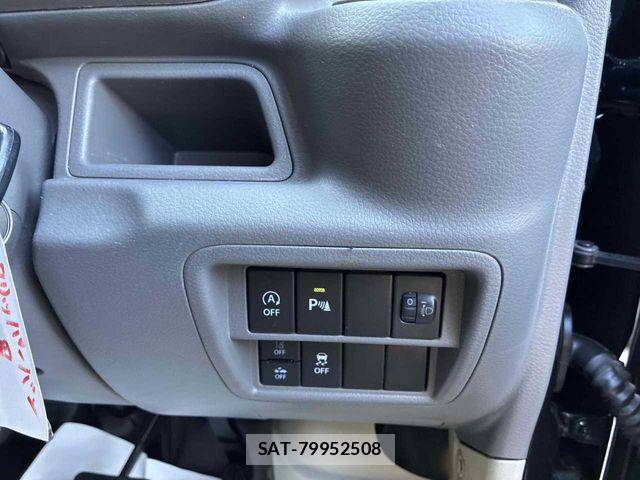 Nissan CLIPPER 2023-12 8871752-6