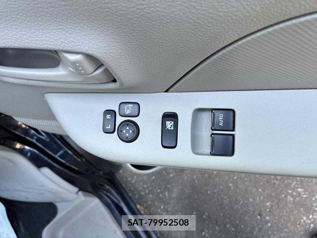 Nissan CLIPPER 2023-12 8871752-7