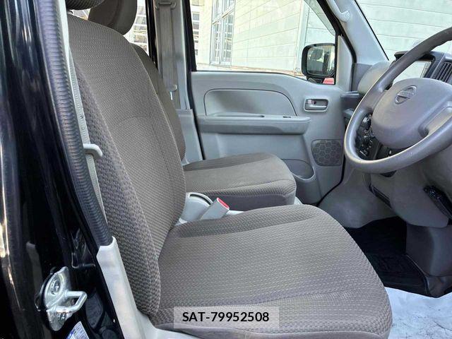 Nissan CLIPPER 2023-12 8871752-8
