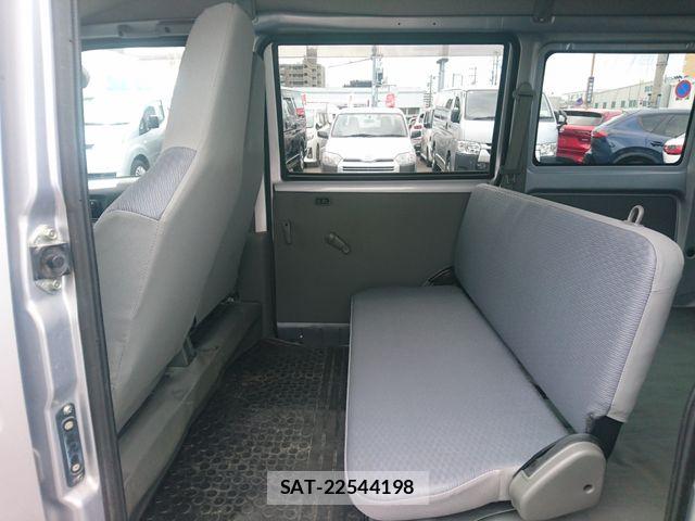 Nissan CLIPPER 2013-08 8881362-14