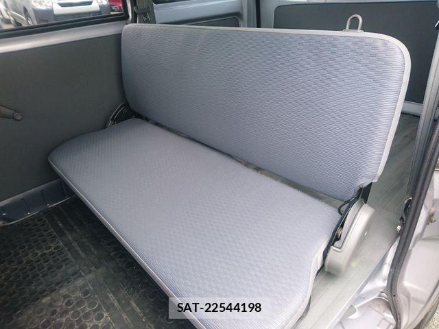 Nissan CLIPPER 2013-08 8881362-16
