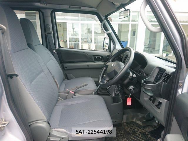 Nissan CLIPPER 2013-08 8881362-1