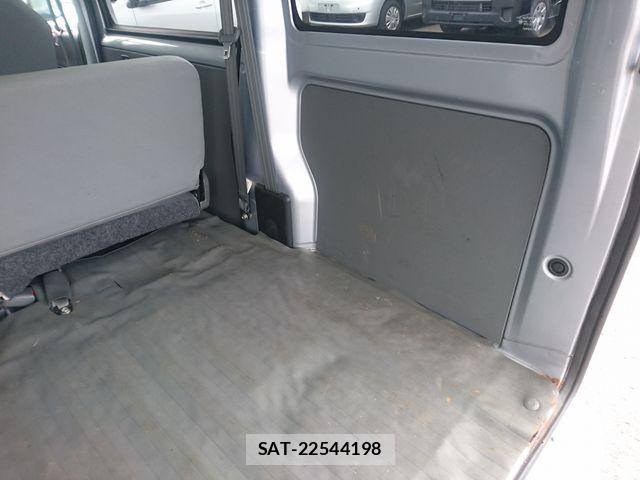 Nissan CLIPPER 2013-08 8881362-20