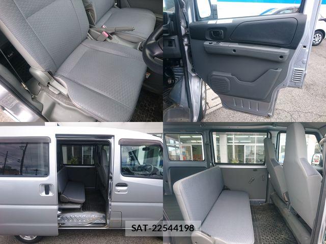 Nissan CLIPPER 2013-08 8881362-24