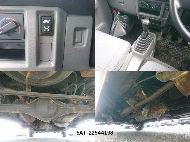 Nissan CLIPPER 2013-08 8881362-28