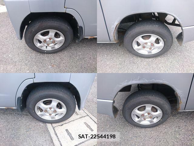 Nissan CLIPPER 2013-08 8881362-29