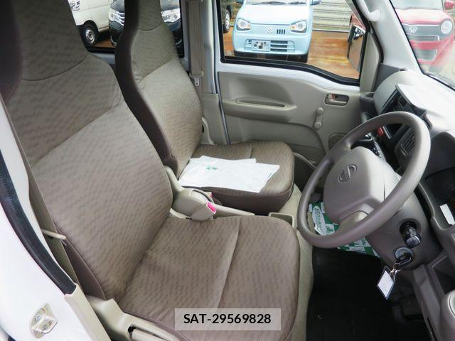 Nissan CLIPPER 2019-02 8881359-9