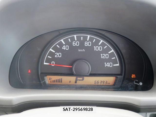 Nissan CLIPPER 2019-02 8881359-12