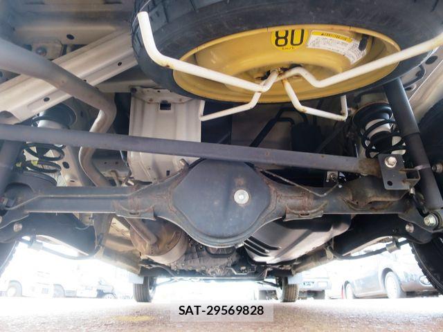 Nissan CLIPPER 2019-02 8881359-22