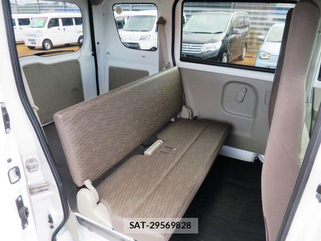 Nissan CLIPPER 2019-02 8881359-8