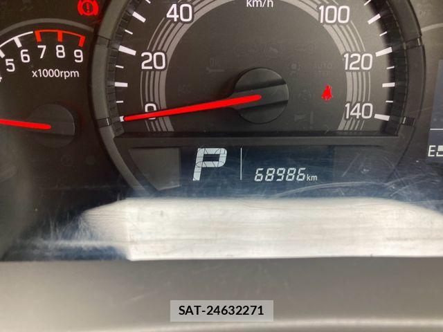 Nissan CLIPPER 2020-08 8881360-16